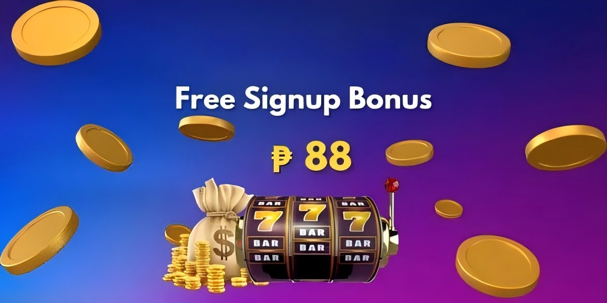 nustar casino bonus